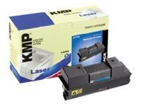 Toner Kyocera TK350 comp. black K-T22