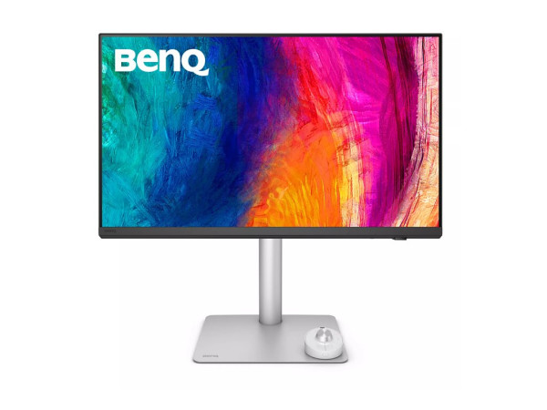 BenQ PD2730S Designer Monitor (68.6 cm (27 Zoll),