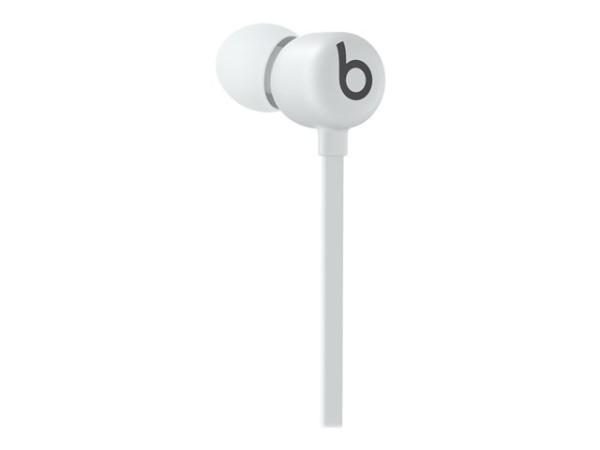 Beats Flex Wireless Kopfhörer in-Ear gy | MYME2ZM/A
