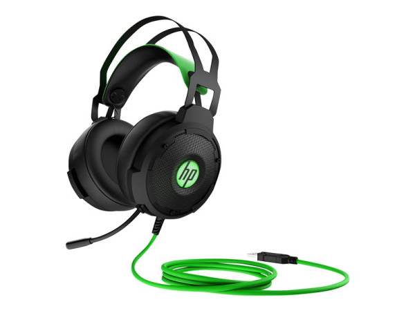 OMEN by HP HP Pavilion Gaming Headset 600 | 4BX33AA#ABB