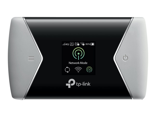 TP-LINK M7450 AKKU/AC1200/4G |