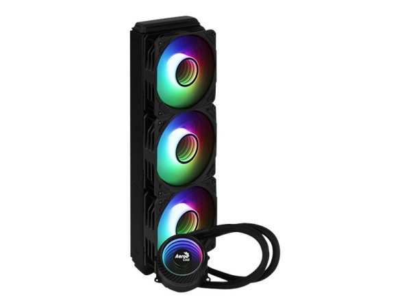 Aerocool Mirage L360 | ACLA-MR36117.71