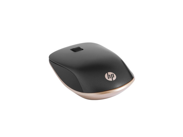 HP 410 Slim Bluetooth Mouse bk | 4M0X5AA#ABB