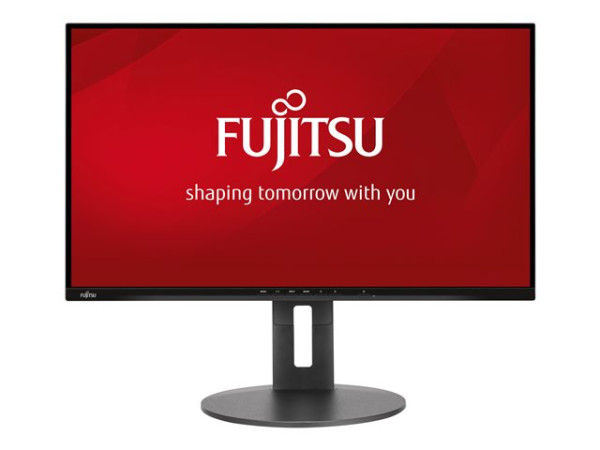 Fujitsu 69cm 27" L B27-9 TS FHD IPS 5ms DP/HDMI Pivot