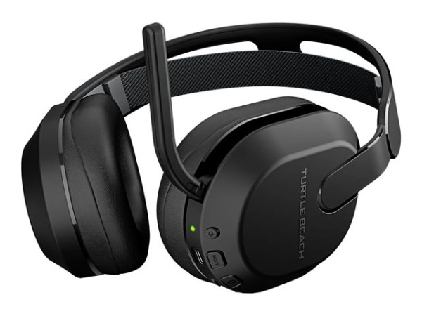 Turtle Beach Stealth 500 (schwarz, PC, USB-A, Bluetooth)