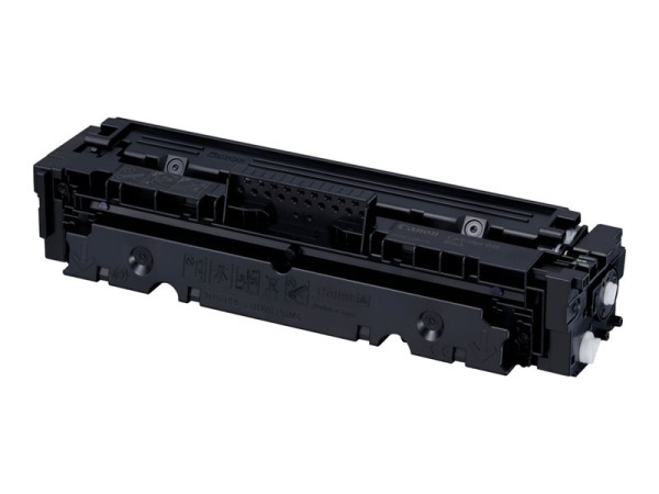 Canon Toner BK 1250C002 Toner