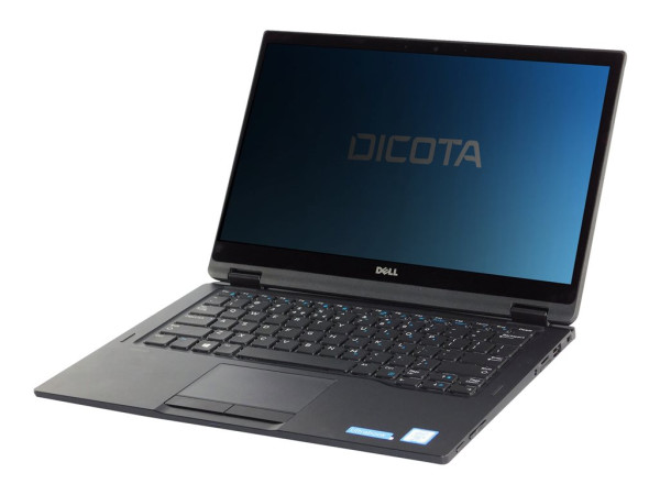 Dicota Secret 2-W for DELL Latitude | 5289/