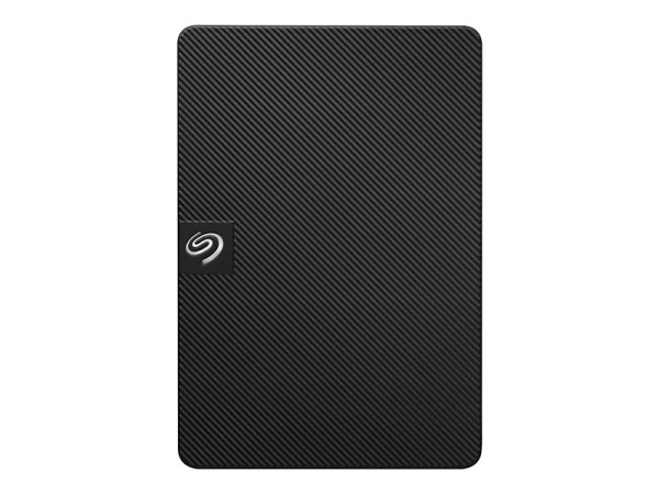 Seagate 2TB Expansion Portable bk U3 STKM2000400