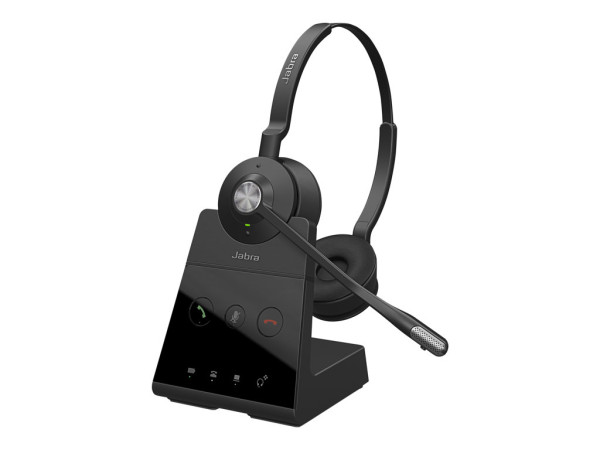 Jabra Engage 65 SE Stereo