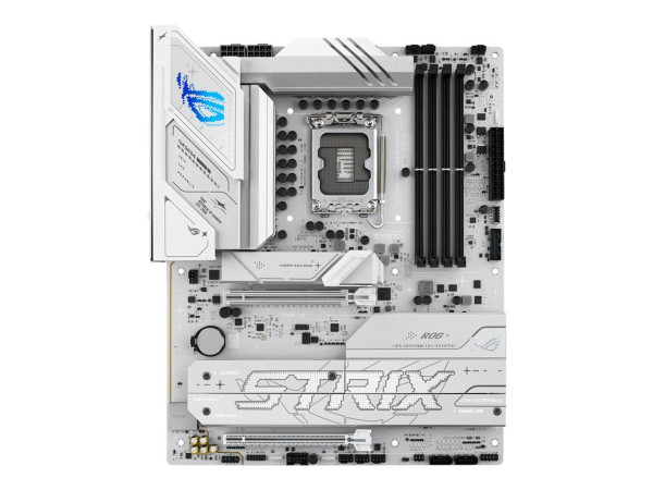 Asus ROG STRIX B860-A GAMING WIFI