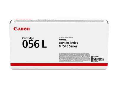 Canon Toner BK 3006C002