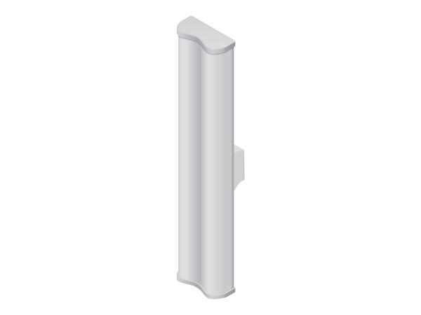 Ubiquiti sector antenna AirMax MIMO 16dBi 2,4GHz, 90ø