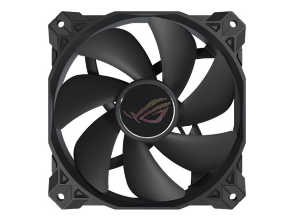 Asus ROG Strix XF120