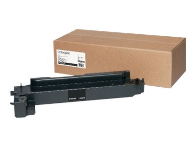 Lexmark C792X77G Toner Auffangbehälter