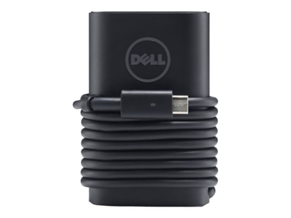 Dell Dell - USB-C Netzteil 90 Watt