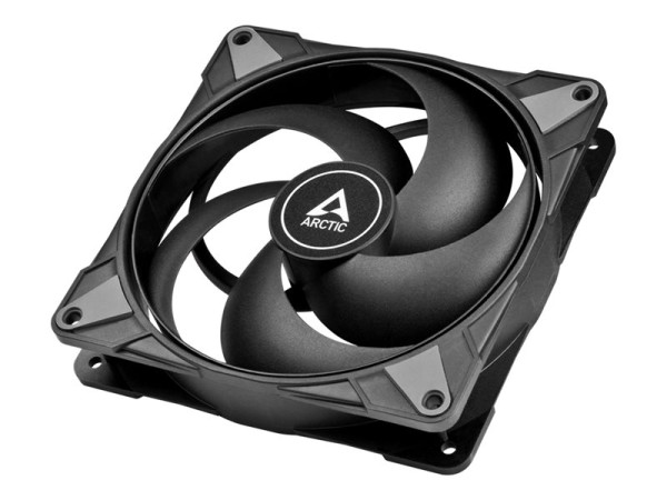 Arctic P14 Max (Black)