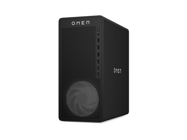OMEN by HP 16L Gaming Desktop TG03-0150ng (schwarz, ohne