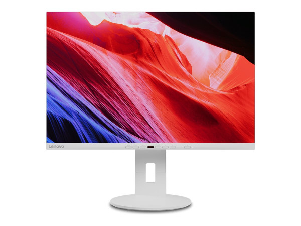 Lenovo 24.0" C24d-20