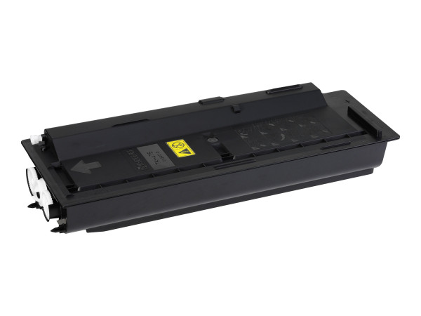 Kyocera/Mita 1T02K30NL0|TK 475 Toner-Kit, 15.000 Seiten/5%