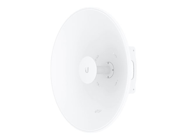 Ubiquiti UISP-Horn PtP dish antenna 5.15 - 6.875 GHz