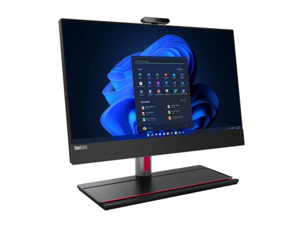 Lenovo ThinkCentre M90a Gen 5 (12SH000EGE) (schwarz,