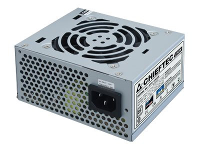 Chieftec SFX-250VS 250W, PC-Netzteil 250 Watt