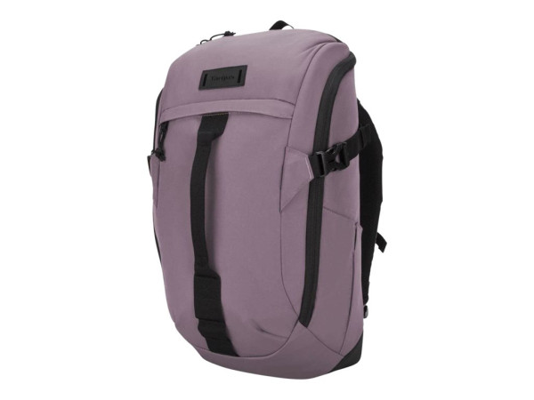 Targus Sol-Lite Rucksack vt 14" |