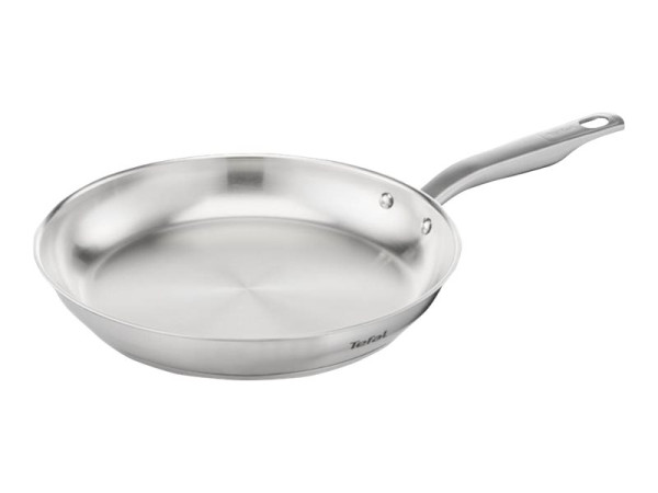 Tefal Tefa Pfanne Virtuoso unvers. 28cm inox