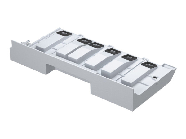 Epson Maintenance-Tank C13T619100 Epson