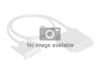 Tandberg 1M internal SAS cable SFF-8087 to SFF-8482