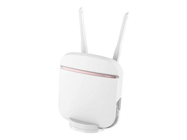 D-Link DWR-978/E