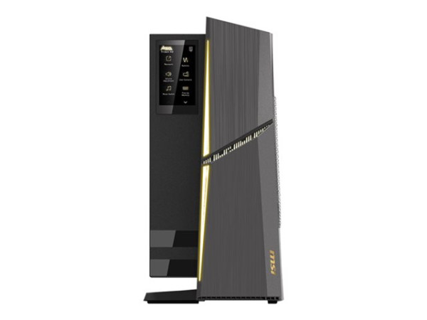 MSI MEG Trident X2 14NUF7-402AT (schwarz, Windows 11 Home