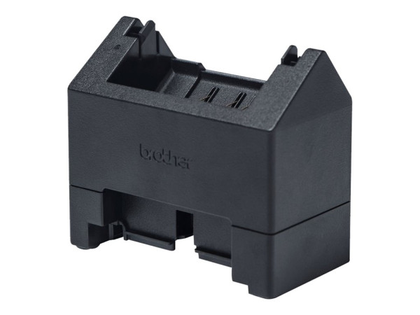 Brother AKKU LADEGERÄT PA-BC-003 schwarz 1