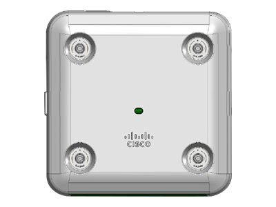 Cisco Aironet 2802E 2GE/AC-W2/4x4/AP | Controller