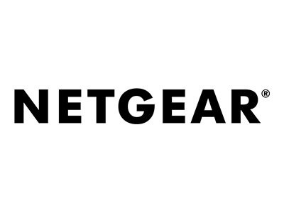 Netgear Netg S3300 Audio/Video Lizenz für G752TX