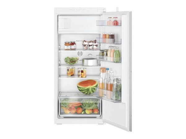 Bosch Bosc KÃ¼hlschr KIL42NSE0 Serie 2 E