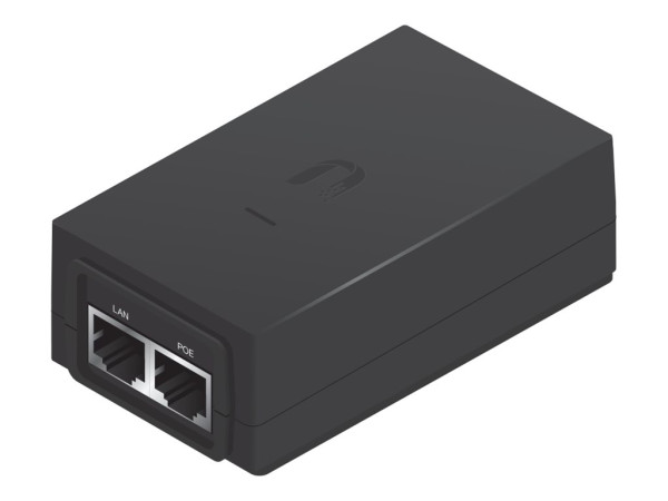 Ubiquiti PoE Injector AF-5X 24V/24W/GE Injector