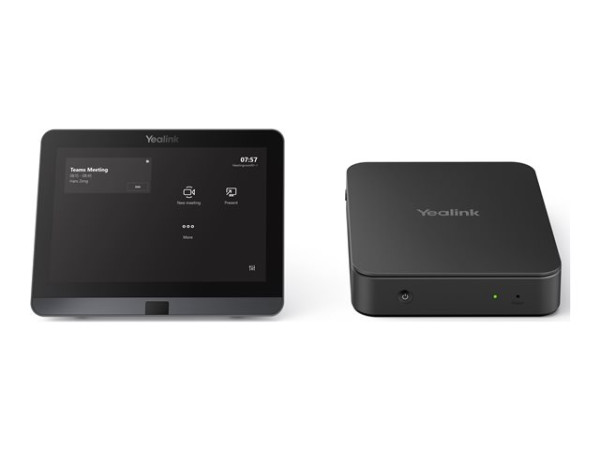 Yealink Yealink MCoreKit-C4-MS