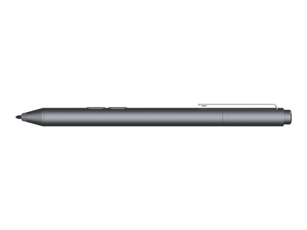HP Pen MPP 1.51 | 3V2X4AA#ABB