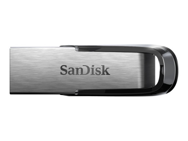 Sandisk 32 GB Ultra Flair, USB-Stick SDCZ73-032G-G46 32 GB