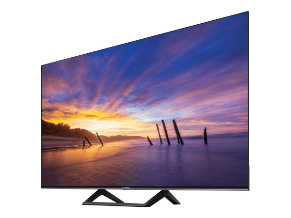 Xiaomi XIAO Mi TV A2 50" TCS SMA 4K 126 ELA4801EU