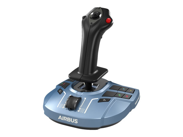 Thrustmaster Thma TCA Sidestick X Airbus Edition