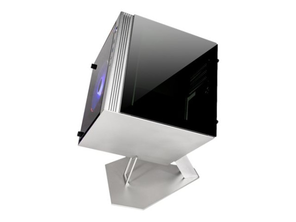 AZZA Cube Mini 805 sr ITX