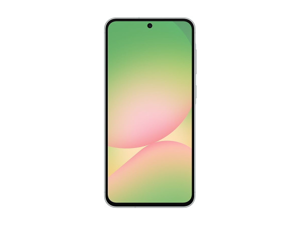 Samsung Galaxy A56 5G 128GB (Awesome Olive, Android 15, 8