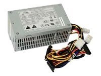 Netzteil Shuttle PC55 450W SilentX