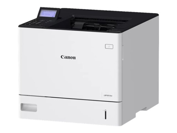 Canon Cano i-Sensys LBP361dw mono 5644C008AA