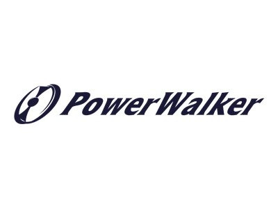 Bluewalker BlueW PowerWalker BP I72T-12x9Ah | 10134052