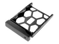 Synology Disk Station Tray Typ D6