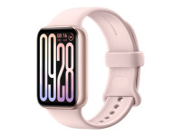 Xiaomi Smart Band 9 Pro (Rose Gold) Xiaomi Smart Band 9 Pro (Rose Gold)