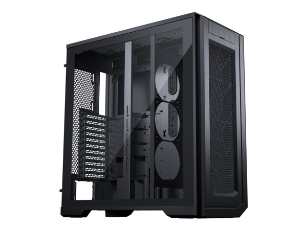 Phanteks Enthoo Pro 2 Server Edition Tempered Glass